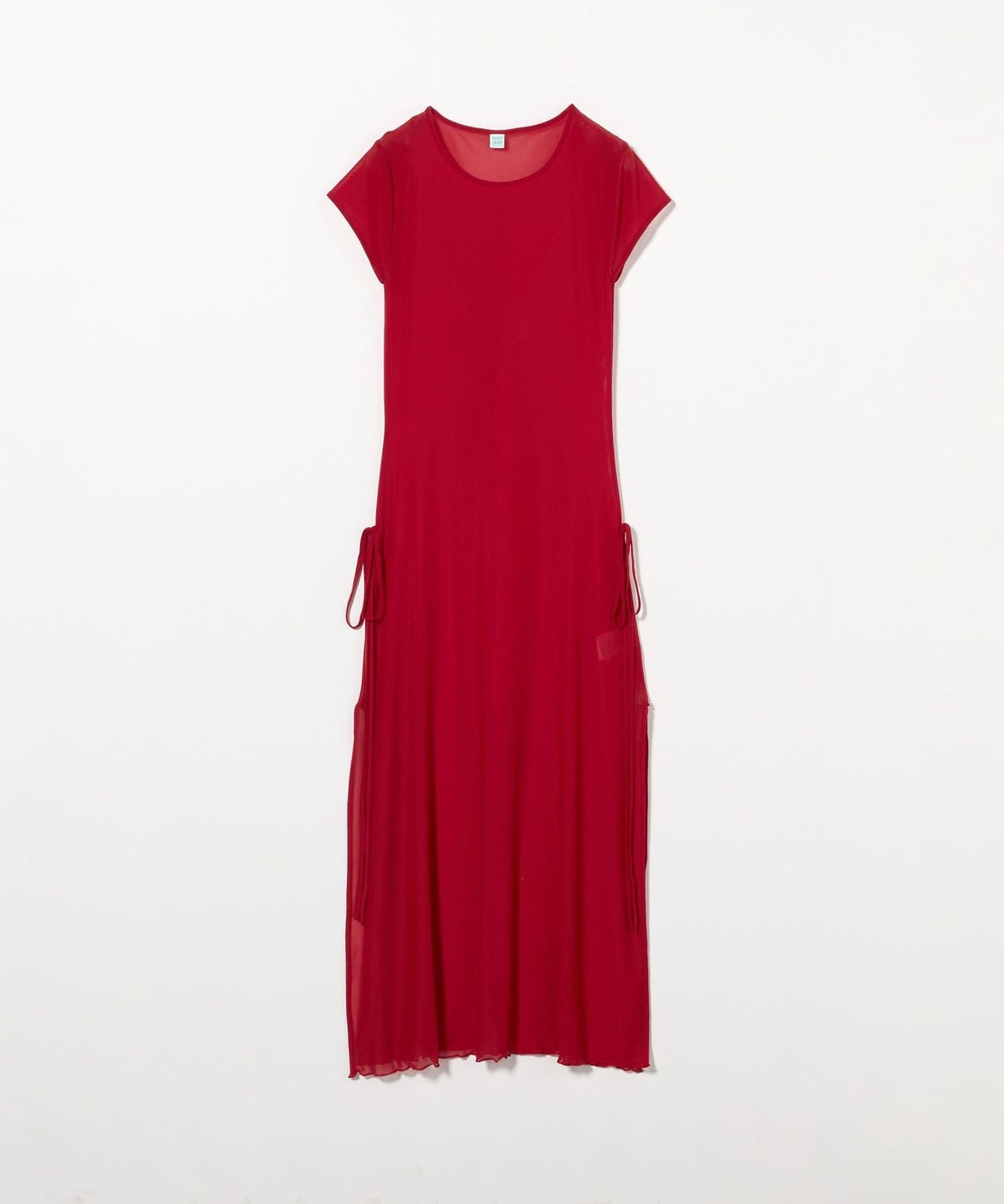 シュアルズカットアウトMIDIワンピース Sabo on Sale | Up-to 70% Off SABO Styles.