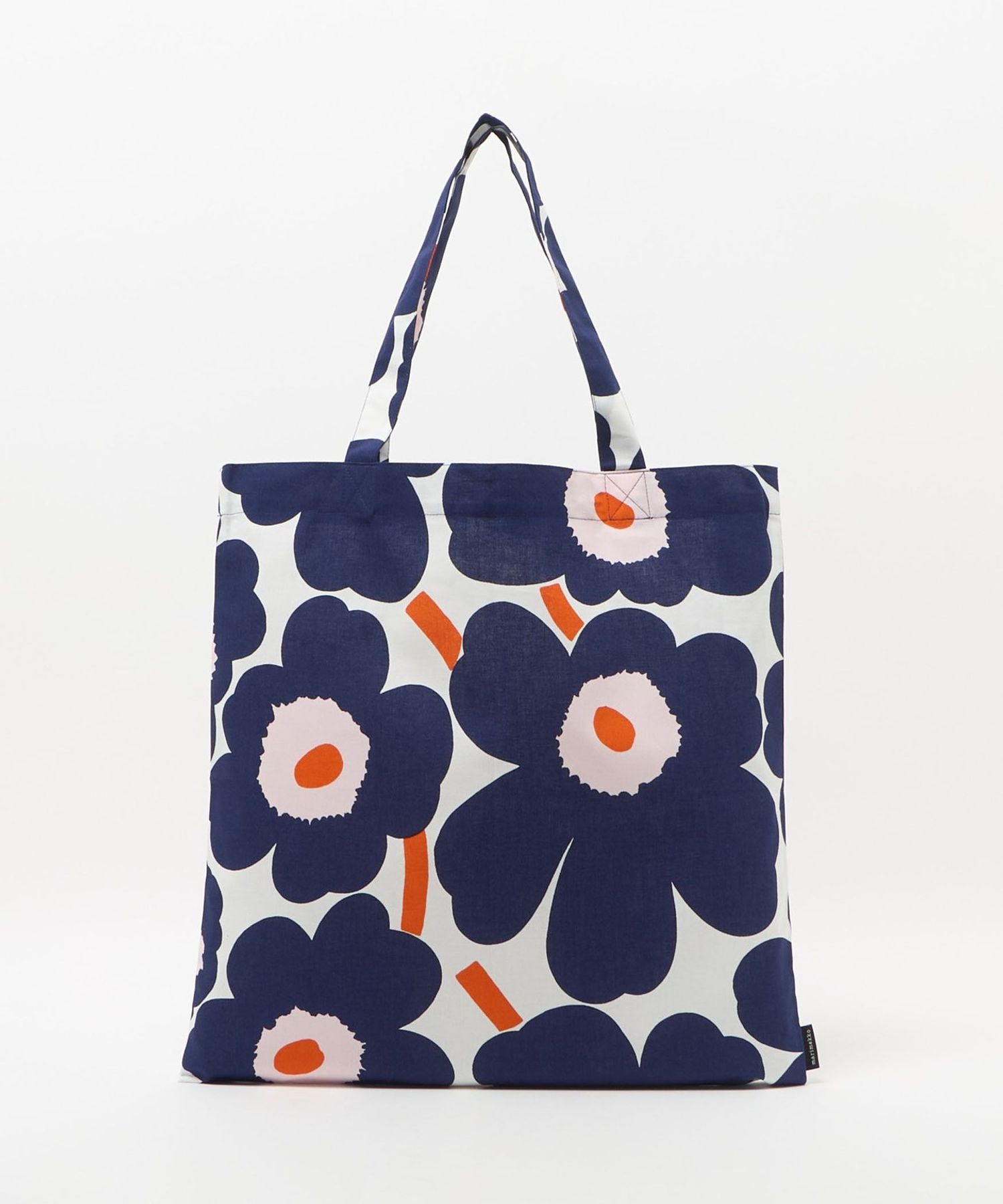 marimekko＞PIENI UNIKKO BAG/バッグ