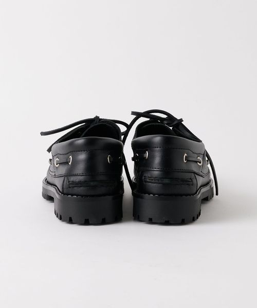 Steven Alan（スティーブンアラン）の「＜ARTESANOS＞ MOCCASIN