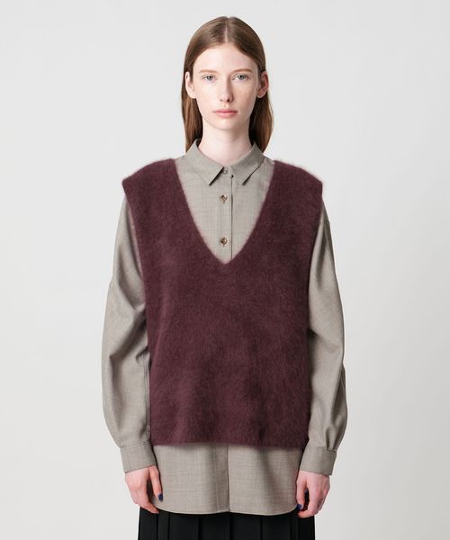 Steven Alan ウールカシミアハイネックベスト 8200023F0756_x1_a021.jpg
