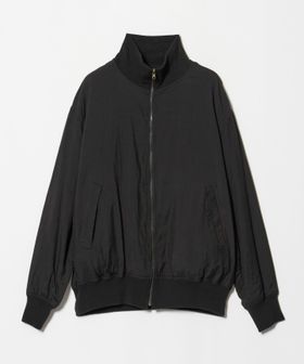 COMOLI/＜COMOLI＞REVERSIBLE TRACK JACKET/ブルゾン/その他コート / ブルゾン