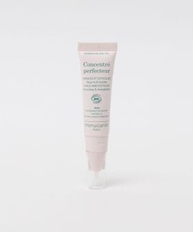 manucurist/＜manucurist＞CONCENTRE PERFECTEUR/ネイルケア/ネイル/ハンドケア