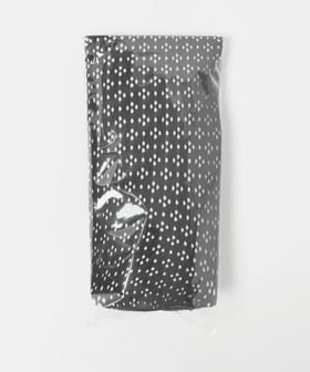 steven alan/＜Steven Alan＞ドット レース ストッキング/タイツ / ストッキング