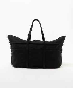 AMIACALVA/＜AMIACALVA＞CANOE TOTE L/トートバッグ/トートバッグ