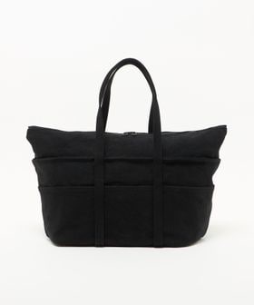 AMIACALVA/＜AMIACALVA＞CANOE TOTE M/トートバッグ/トートバッグ