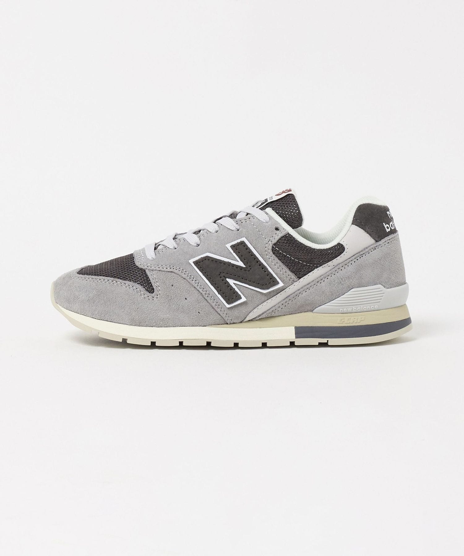 New Balance＞U996193/スニーカー
