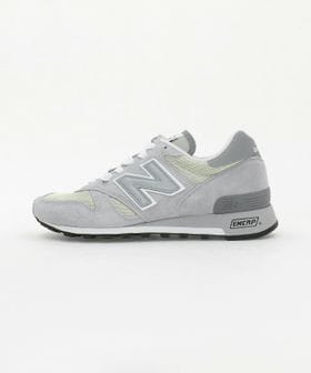 New Balance/＜New Balance＞U1300GY/スニーカー/スニーカー / スリッポン