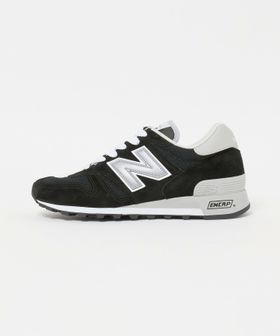 New Balance/＜New Balance＞U1300BK USA/スニーカー/スニーカー / スリッポン