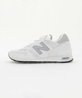 New Balance/＜New Balance＞U1300WH/スニーカー/スニーカー / スリッポン