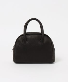 Aeta/＜Aeta＞BOSTON MINI/バッグ/ハンドバッグ / クラッチバッグ