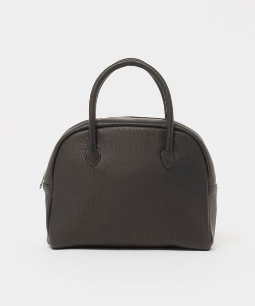 Aeta/＜Aeta＞BOSTON S/バッグ/ハンドバッグ / クラッチバッグ