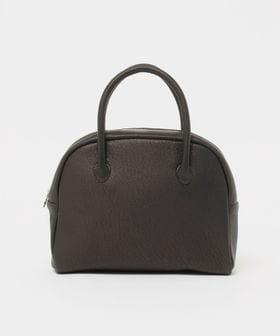 Aeta/＜Aeta＞BOSTON S/バッグ/ハンドバッグ / クラッチバッグ