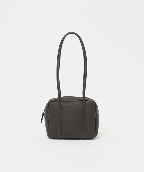 Aeta/＜Aeta＞SQUARE BOSTON LONG HANDLE S/バッグ/ショルダーバッグ