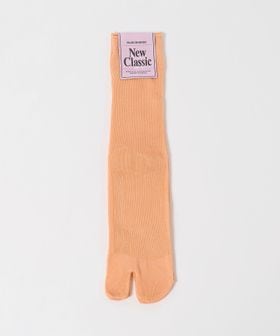 MARCOMONDE/＜MARCOMONDE × Steven Alan＞HIGH GAUGE TABI SOCKS/ソックス/ソックス / 靴下