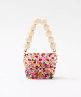 TOOS/＜TOOS＞SPARKLE AIRPODS PRO CASE/イヤホンケース/モバイルアクセサリー