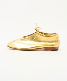 MARTINIANO/＜MARTINIANO＞BOOTIE/シューズ/その他シューズ