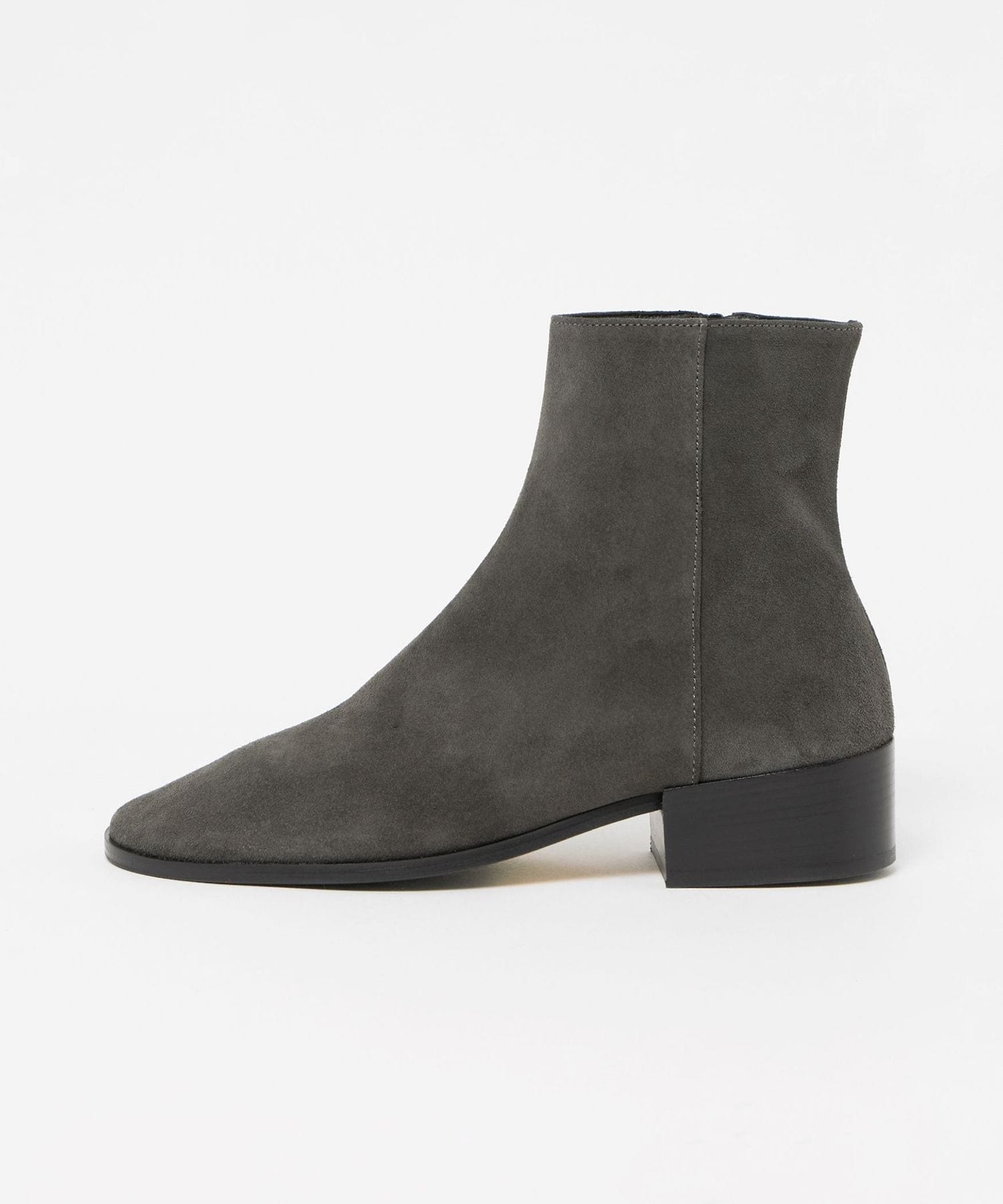 DEAR FRANCES＞RIVER BOOTS/ショートブーツ