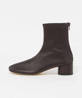 DEAR BORO/＜DEAR FRANCES＞HARLIE BOOTS/ショートブーツ/ブーティ / ショートブーツ