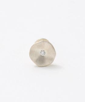 steven alan/＜Branch＞SEED MOTIF STUD EARRING/シングルピアス/ピアス（片耳用）