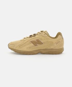 New Balance/＜New Balance＞204L/スニーカー/スニーカー / スリッポン