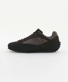 ZDA/＜ZDA × Steven Alan＞ CLIMBER LOW/スニーカー/スニーカー / スリッポン