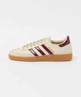 adidas Originals/＜adidas Originals＞ HANDBALL SPEZIAL/スニーカー/スニーカー / スリッポン