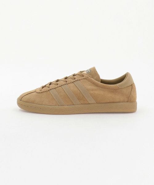 adidas Originals/＜adidas Originals＞TOBACCO/スニーカー/スニーカー / スリッポン