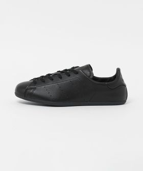 adidas Originals/＜adidas Originals＞STAN SMITH LO PRO CBLACK/スニーカー/スニーカー / スリッポン