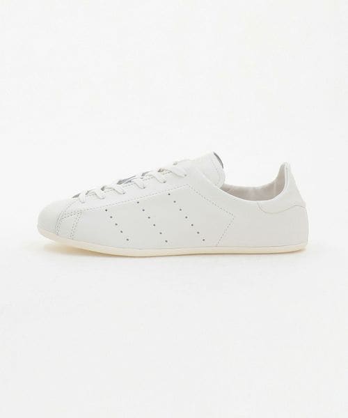 adidas Originals/ ＜adidas Originals＞STAN SMITH LO PRO WHITE/スニーカー/スニーカー / スリッポン
