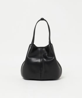 steven alan/＜Atelier de LUMEN＞ BON BALLON BAG/バッグ/ハンドバッグ / クラッチバッグ