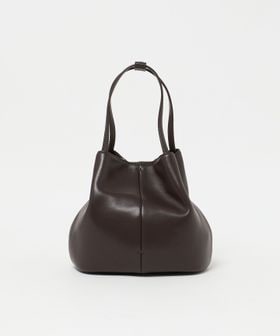 steven alan/＜Atelier de LUMEN＞ BON BALLON BAG/バッグ/ハンドバッグ / クラッチバッグ