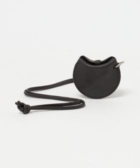 Atelier de LUMEN/＜Atelier de LUMEN＞ FORTUNE NECKLACE/ポーチ/その他財布 / 小物