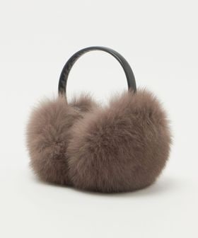 steven alan/＜Steven Alan＞イヤーマフ/その他ファッション雑貨