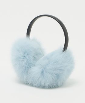 steven alan/＜Steven Alan＞イヤーマフ/その他ファッション雑貨