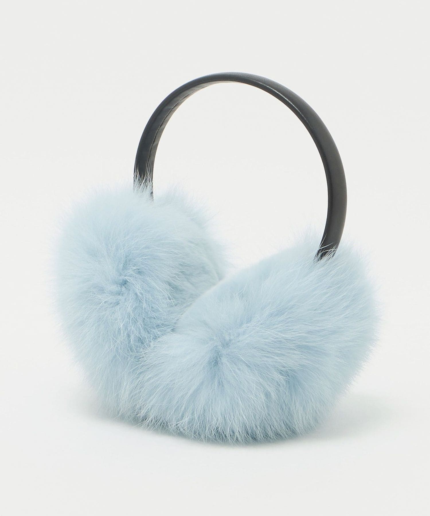 Steven Alan＞イヤーマフ