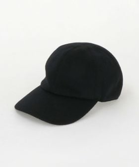 steven alan/＜Steven Alan＞キャップ/キャップ