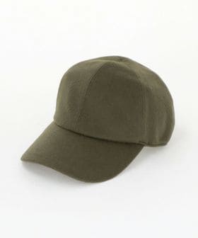 steven alan/＜Steven Alan＞キャップ/キャップ