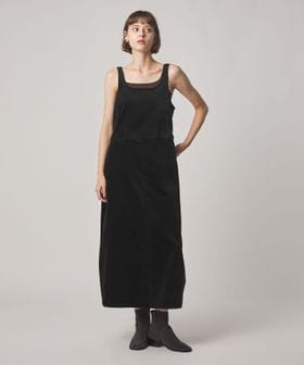 steven alan/＜Steven Alan＞ベッチン ワンピース/ワンピース