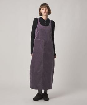 steven alan/＜Steven Alan＞ベッチン ワンピース/ワンピース