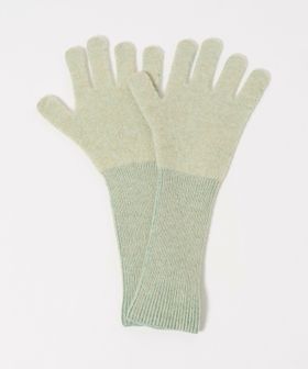 steven alan/＜BIELO＞WOOL MIX GLOVES/グローブ/グローブ / 手袋