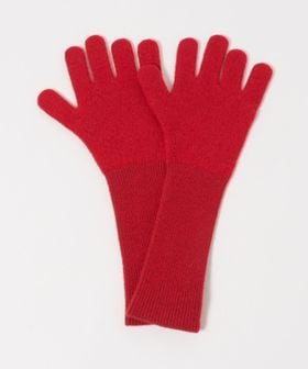steven alan/＜BIELO＞WOOL MIX GLOVES/グローブ/グローブ / 手袋