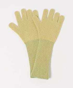 steven alan/＜BIELO＞WOOL MIX GLOVES/グローブ/グローブ / 手袋