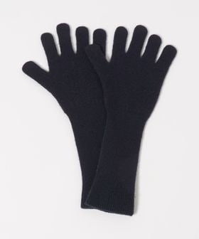 steven alan/＜BIELO＞WOOL MIX GLOVES/グローブ/グローブ / 手袋