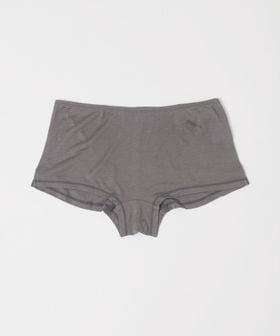 COCOONA SKINWEAR/＜COCOONA SKINWEAR＞BOXER SHORTS/ショーツ/アンダーウェア（ボトムス）