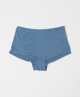 COCOONA SKINWEAR/＜COCOONA SKINWEAR＞BOXER SHORTS/ショーツ/アンダーウェア（ボトムス）