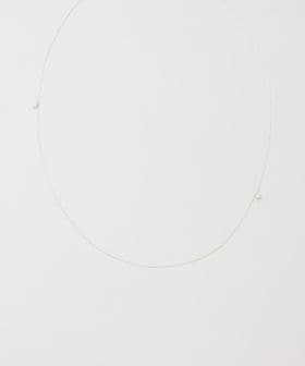 steven alan/＜qiqi＞BELL PENDANT/ネックレス/ネックレス