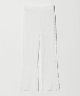 steven alan/＜Steven Alan＞シュリンクレース パンツ/イージーパンツ