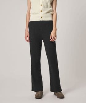 steven alan/＜Steven Alan＞シュリンクレース パンツ/イージーパンツ