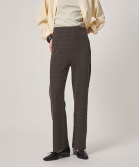 steven alan/＜Steven Alan＞シュリンクレース パンツ/イージーパンツ