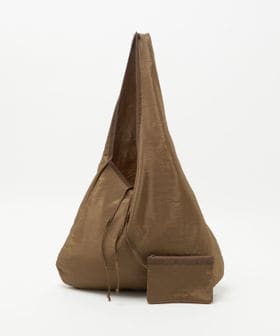 steven alan/＜Archivepke＞LUV BASKET BAG/バッグ/ショルダーバッグ